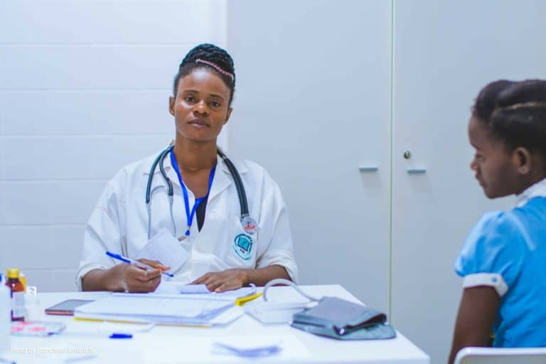 Top 5 Skills Every Nurse Practitioner Should Master