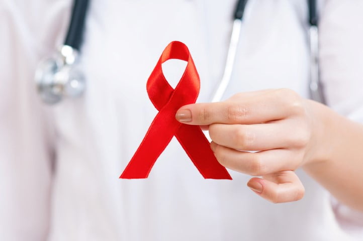 HIV-AIDS Nursing – NurseGroups